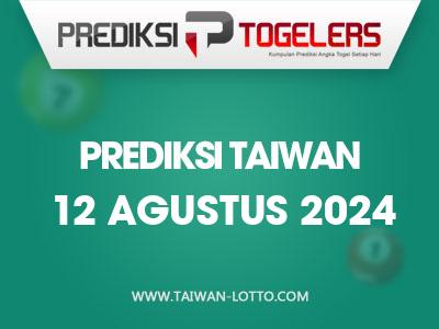 Prediksi-Togelers-Taiwan-12-Agustus-2024-Hari-Senin