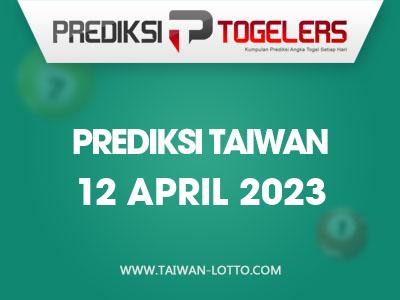 Prediksi-Togelers-Taiwan-12-April-2023-Hari-Rabu