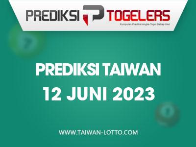 Prediksi-Togelers-Taiwan-12-Juni-2023-Hari-Senin