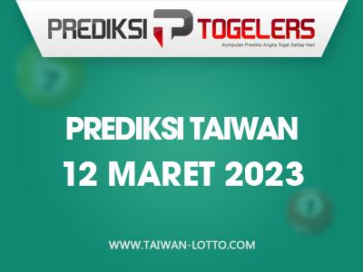 prediksi-togelers-taiwan-12-maret-2023-hari-minggu