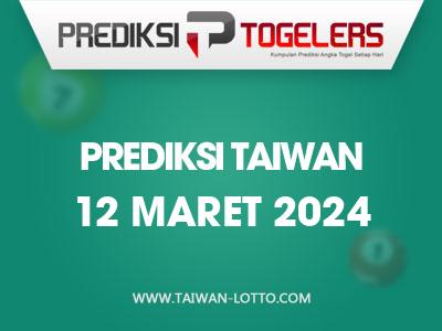 Prediksi-Togelers-Taiwan-12-Maret-2024-Hari-Selasa