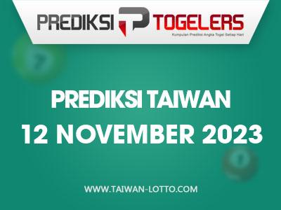 Prediksi-Togelers-Taiwan-12-November-2023-Hari-Minggu