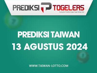 prediksi-togelers-taiwan-13-agustus-2024-hari-selasa