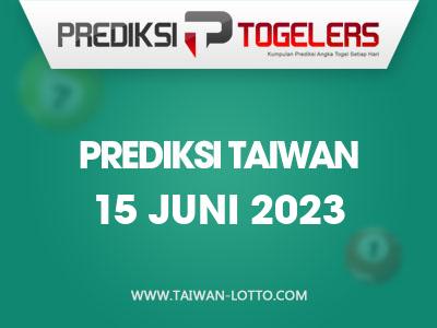 Prediksi-Togelers-Taiwan-15-Juni-2023-Hari-Kamis