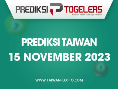 Prediksi-Togelers-Taiwan-15-November-2023-Hari-Rabu