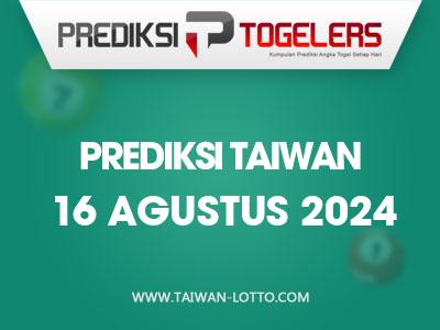 prediksi-togelers-taiwan-16-agustus-2024-hari-jumat