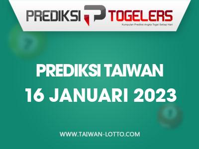 prediksi-togelers-taiwan-16-januari-2023-hari-senin