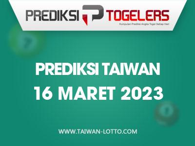 prediksi-togelers-taiwan-16-maret-2023-hari-kamis