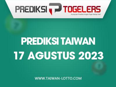 Prediksi-Togelers-Taiwan-17-Agustus-2023-Hari-Kamis