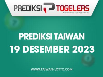 Prediksi-Togelers-Taiwan-19-Desember-2023-Hari-Selasa