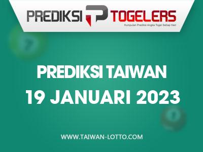 prediksi-togelers-taiwan-19-januari-2023-hari-kamis