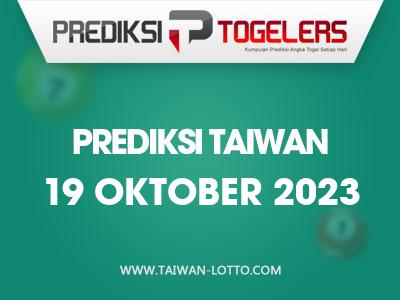 Prediksi-Togelers-Taiwan-19-Oktober-2023-Hari-Kamis