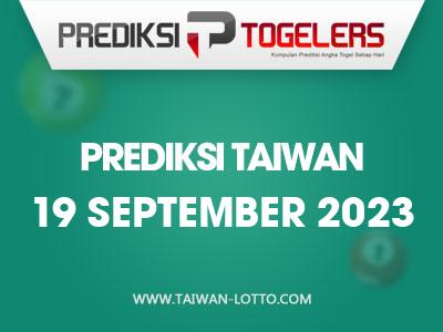 Prediksi-Togelers-Taiwan-19-September-2023-Hari-Selasa