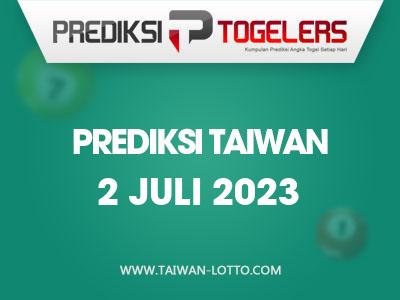 Prediksi-Togelers-Taiwan-2-Juli-2023-Hari-Minggu