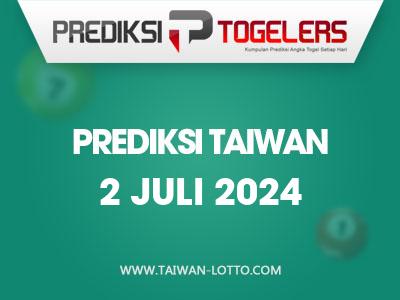 Prediksi-Togelers-Taiwan-2-Juli-2024-Hari-Selasa