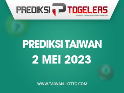 Prediksi-Togelers-Taiwan-2-Mei-2023-Hari-Selasa