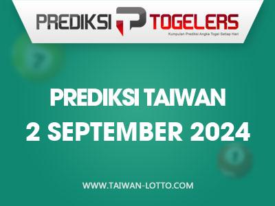 prediksi-togelers-taiwan-2-september-2024-hari-senin