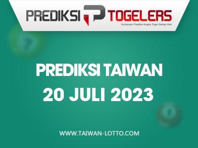 Prediksi-Togelers-Taiwan-20-Juli-2023-Hari-Kamis