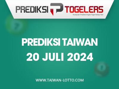 prediksi-togelers-taiwan-20-juli-2024-hari-sabtu