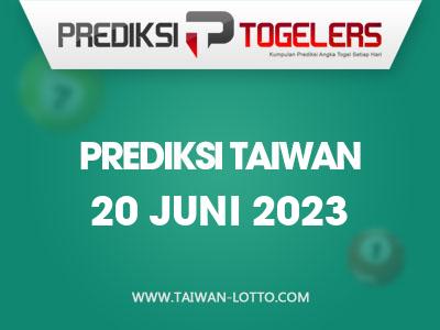 Prediksi-Togelers-Taiwan-20-Juni-2023-Hari-Selasa