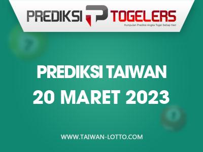 prediksi-togelers-taiwan-20-maret-2023-hari-senin