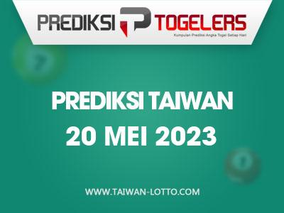 Prediksi-Togelers-Taiwan-20-Mei-2023-Hari-Sabtu