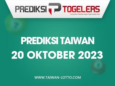 Prediksi-Togelers-Taiwan-20-Oktober-2023-Hari-Jumat