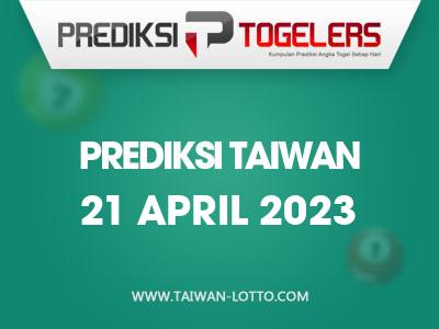 prediksi-togelers-taiwan-21-april-2023-hari-jumat