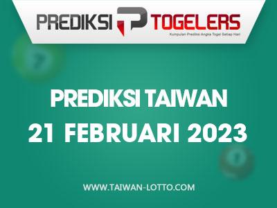 prediksi-togelers-taiwan-21-februari-2023-hari-selasa