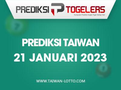 Prediksi-Togelers-Taiwan-21-Januari-2023-Hari-Sabtu