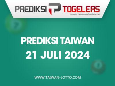 prediksi-togelers-taiwan-21-juli-2024-hari-minggu