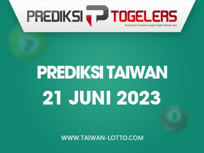 Prediksi-Togelers-Taiwan-21-Juni-2023-Hari-Rabu