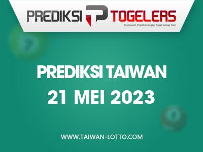 Prediksi-Togelers-Taiwan-21-Mei-2023-Hari-Minggu