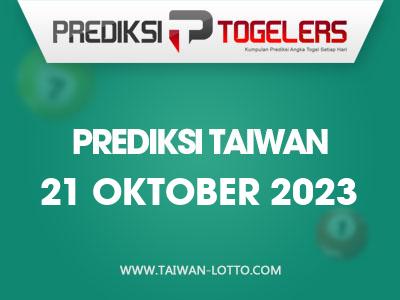 Prediksi-Togelers-Taiwan-21-Oktober-2023-Hari-Sabtu