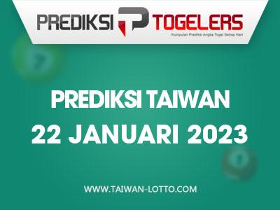 prediksi-togelers-taiwan-22-januari-2023-hari-minggu