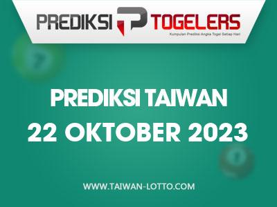 Prediksi-Togelers-Taiwan-22-Oktober-2023-Hari-Minggu