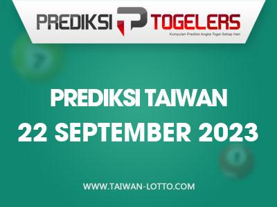 Prediksi-Togelers-Taiwan-22-September-2023-Hari-Jumat