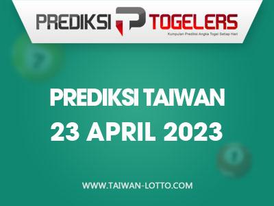 prediksi-togelers-taiwan-23-april-2023-hari-minggu