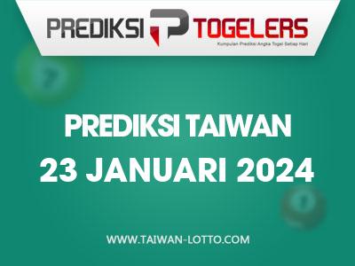 Prediksi-Togelers-Taiwan-23-Januari-2024-Hari-Selasa