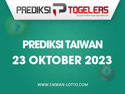 Prediksi-Togelers-Taiwan-23-Oktober-2023-Hari-Senin