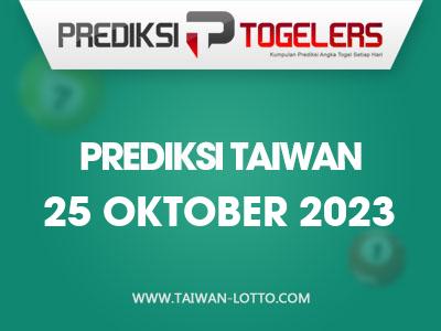 Prediksi-Togelers-Taiwan-25-Oktober-2023-Hari-Rabu