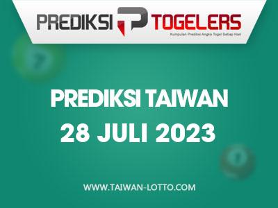 Prediksi-Togelers-Taiwan-28-Juli-2023-Hari-Jumat