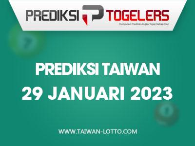 prediksi-togelers-taiwan-29-januari-2023-hari-minggu