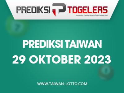 Prediksi-Togelers-Taiwan-29-Oktober-2023-Hari-Minggu