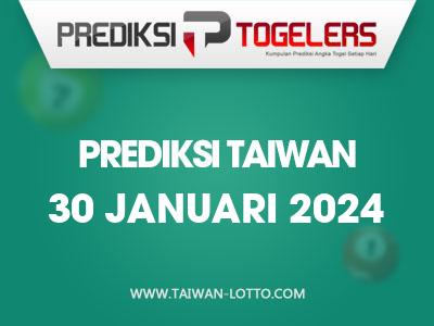 Prediksi-Togelers-Taiwan-30-Januari-2024-Hari-Selasa