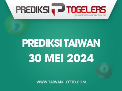 Prediksi-Togelers-Taiwan-30-Mei-2024-Hari-Kamis