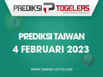 prediksi-togelers-taiwan-4-februari-2023-hari-sabtu