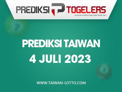 Prediksi-Togelers-Taiwan-4-Juli-2023-Hari-Selasa