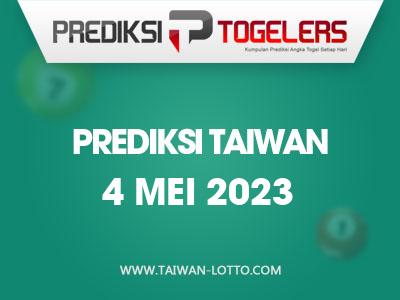 Prediksi-Togelers-Taiwan-4-Mei-2023-Hari-Kamis