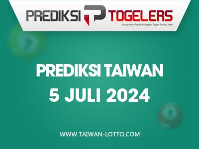 prediksi-togelers-taiwan-5-juli-2024-hari-jumat